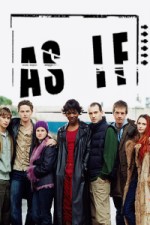 Watch As If 123movies